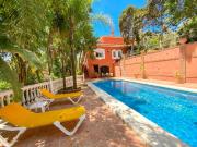 Venta 8 Dormitorio Villa Málaga Andalusia DS95259617 Venta 8 Dormitorio Villa Málaga Andalusia DS95259617