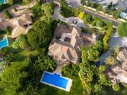 Venta 8 Dormitorio Villa Málaga Andalusia DS95261499