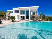 Venta 8 Dormitorio Villa Málaga Andalusia DS95261501