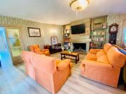 Venta 8 Dormitorio Villa Málaga Andalusia DS95262492