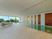 Venta 8 Dormitorio Villa Málaga Andalusia DS96592551