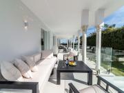 Venta 8 Dormitorio Villa Marbella Málaga DS57998555