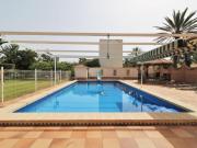 Venta 8 Dormitorio Villa Orihuela Costa Alicante Costa...