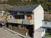 Venta 8 Dormitorio Villa Redovan Costa Blanca Alicante...