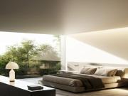 Venta 8 Dormitorio Villa San Roque Cádiz DS94493904