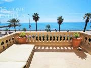 Venta 8 Dormitorio Villa Sitges Barcelona DS85966682