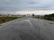 VENTA 8 TERRENOS URBANIZADOS 120 M2 POR CHEDRAUI SUR...