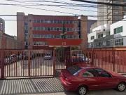 Remate de Departamento en Mixcoac Cdmx