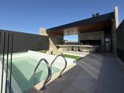 VENTA 9 de Julio / Entre Ríos 3 dorm