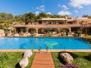 Venta 9 Dormitorio Casa Ibiza Illes BalearsBaleares...