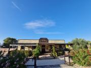 Venta 9 Dormitorio Casa Monóvar Monóver Alicante DS90352066