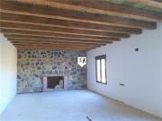 Venta 9 Dormitorio Casa Montefrio Granada DS45824335