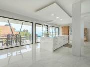 Venta 9 Dormitorio Villa Arona Tenerife DS85963285