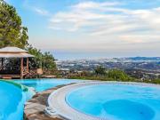 Venta 9 Dormitorio Villa Málaga Andalusia DS95261627