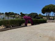 Venta 9 Dormitorio Villa Moraira Alicante DS82179412