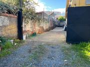 VENTA A 5 MINUTOS METRO QUILIN EMPRESA MACUL 440