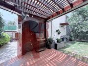 Venta a 7 Minutos Televisa San Ángel