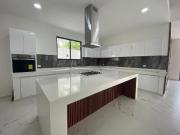VENTA A CASA EN TAMARA RESIDENCIAL, MÉRIDA, YUCATÁN
