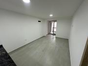 VENTA A ESTRENAR 1 DOR NUEVA CBA