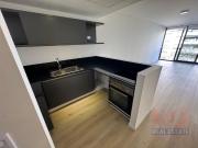 Venta a Estrenar 2 Amb c/ Cochera Lumiere Boulevard...