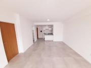 VENTA! A estrenar 2 ambientes al frente