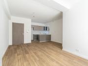 VENTA A ESTRENAR. 2 AMBIENTES. GRAN TERRAZA. FULL...