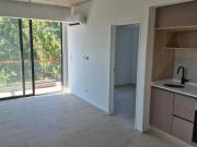 VENTA A ESTRENAR 2 AMBIENTES SAAVEDRA