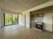 VENTA A ESTRENAR 2 AMBIENTES SAAVEDRA