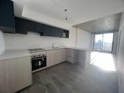 VENTA a estrenar 2AMB APTO CREDITO Villa Luro