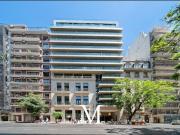 VENTA A ESTRENAR 3 AMB. CALLAO CLASICO CALLAO Y AV....