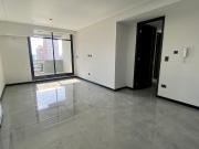 Venta a estrenar 3 dormitorios, amenities