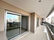 Venta a Estrenar 4 ambientes con dependencia
