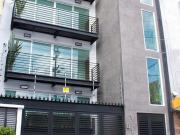 VENTA A ESTRENAR 4 DEPARTAMENTOS CON EXCELENTES ACABADOS...