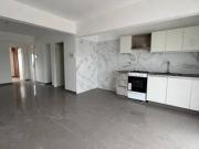 Venta A Estrenar de 2 Amb en Paternal Ultimo Piso