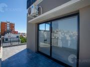 Venta a estrenar departamento ambiente único mas balcón... Venta a estrenar departamento ambiente único mas balcón...