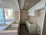 Venta a estrenar departamento Villa Urquiza.Amenities.1...