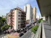 Venta a estrenar departamento Villa Urquiza.Amenities...
