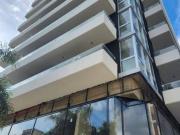 Venta a estrenar departamento Villa Urquiza. PISO ALTO...