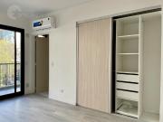 Venta a estrenar Depto 1 Ambientes en Belgrano