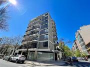 Venta a estrenar Depto 1 Ambientes en Belgrano