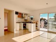 VENTA A ESTRENAR | DEPTO 2 AMB CON COCHERA | SAN JOSE