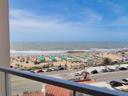 VENTA | A ESTRENAR | DEPTO 3 AMB DE CATEGORIA | VISTA AL...