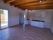 VENTA A ESTRENAR DPTO 2 DORMITORIOS MENDOZA