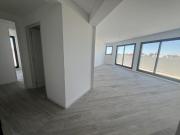 Venta a Estrenar El mejor edificio del barrio Calidad y...