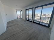 Venta a Estrenar El mejor edificio del barrio Calidad y...