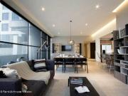 Venta a estrenar en Interlomas