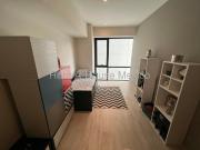 Venta a estrenar en Interlomas