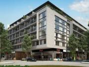 VENTA a estrenar. Monoamb con patio en Coghlan