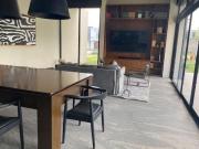 VENTA A ESTRENAR RESIDENCIA 3 MESES SOARE lll ALTANZA...