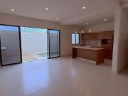 Venta a estrenar Residencial Rio